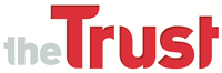 The Trust